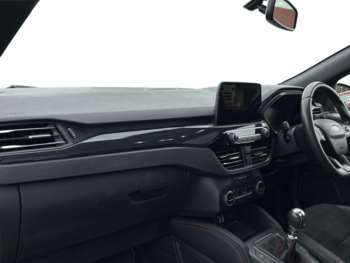 Used Ford Kuga 2020 for sale - 74849396: Photo