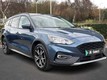 2020 (70) - 1.0T (125ps) Active X Hybrid (mHEV) 5-Door
