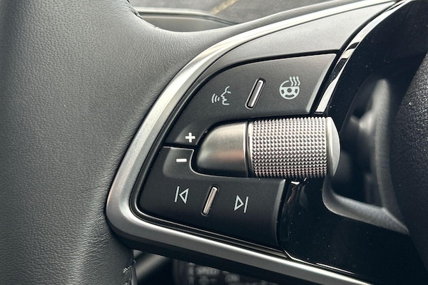 Used Skoda Elroq 2025 for sale - 75953782: Photo 14