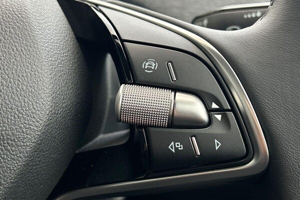 Used Skoda Elroq 2025 for sale - 75953782: Photo 16