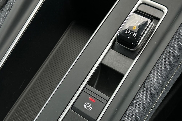 Used Skoda Elroq 2025 for sale - 75953782: Photo 22