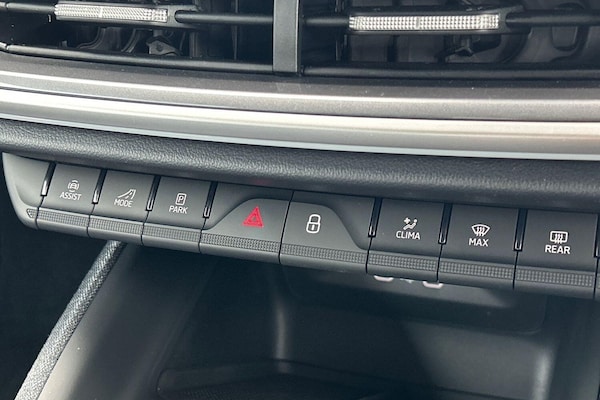 Used Skoda Elroq 2025 for sale - 75953782: Photo 23