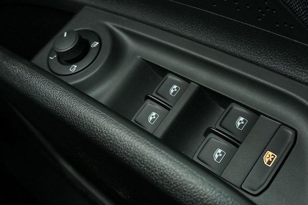 Used Skoda Elroq 2025 for sale - 75953782: Photo 24