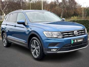2018 (68) - 2.0 TDI SE Nav 5dr
