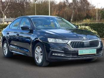 2020 (70) - 2.0 TDI SE Technology 5dr