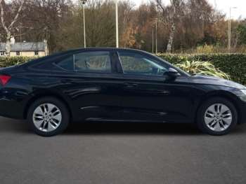 Used Skoda Octavia 2020 for sale - 75458923: Photo