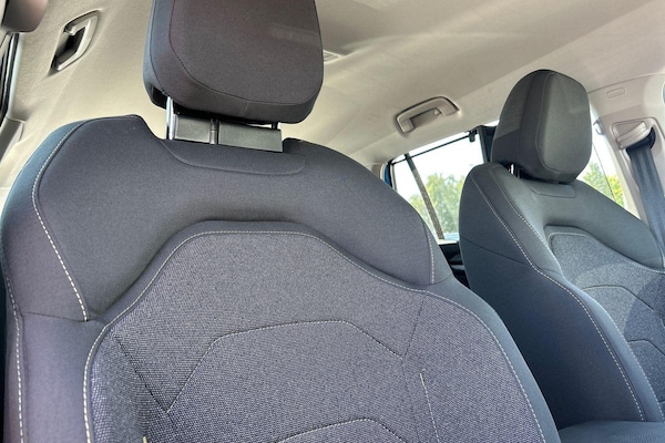 Used Skoda Kodiaq 2025 for sale - 75301978: Photo 16
