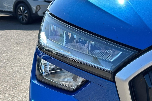 Used Skoda Kodiaq 2025 for sale - 75301978: Photo 18