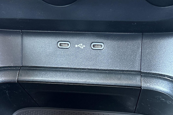 Used Skoda Kodiaq 2025 for sale - 75301978: Photo 21