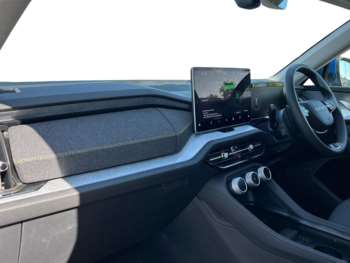 Used Skoda Kodiaq 2025 for sale - 75301978: Photo