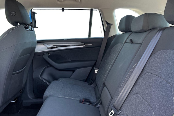 Used Skoda Kodiaq 2025 for sale - 75301978: Photo 9