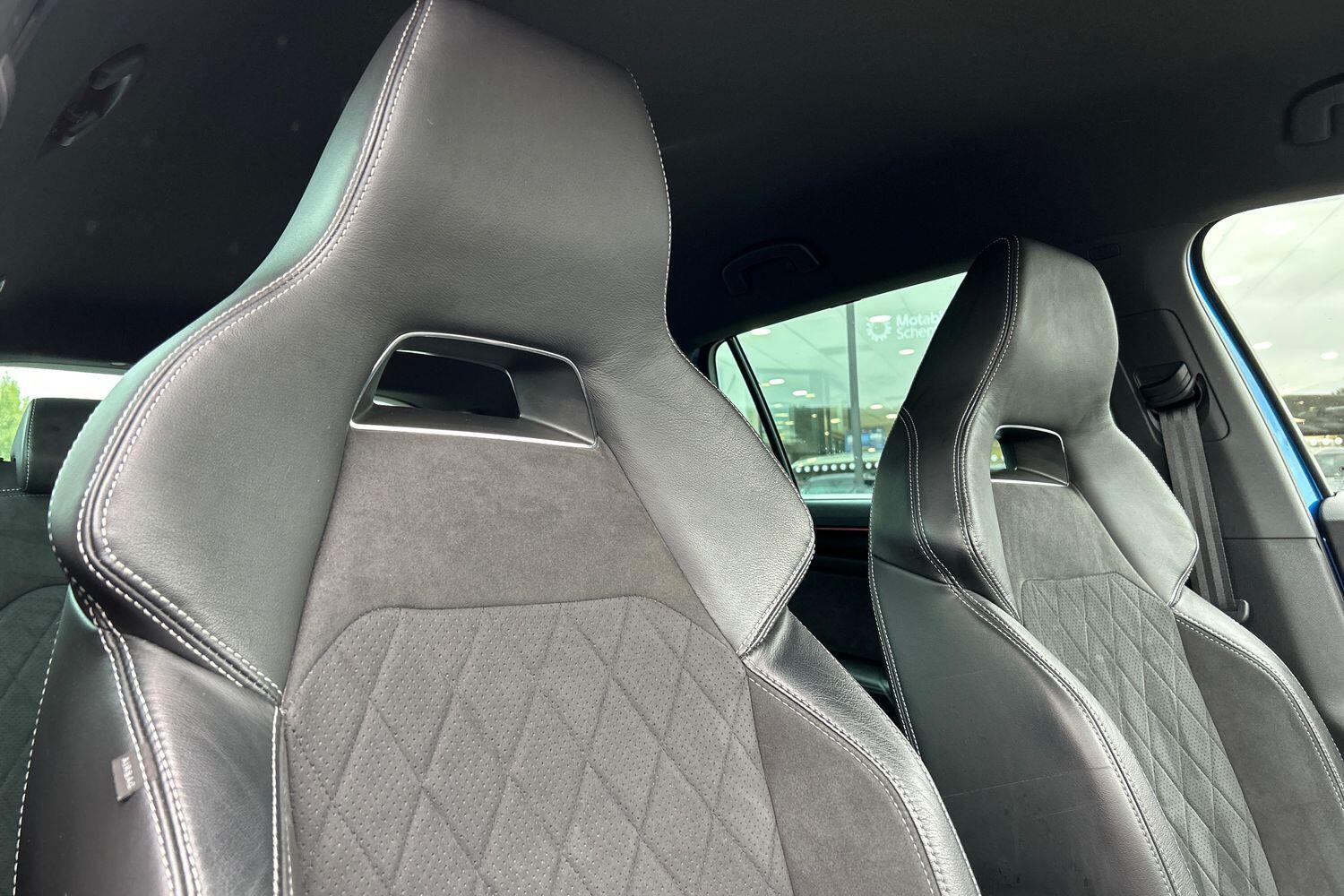 Used Skoda Kodiaq 2023 for sale - 76085097: Photo 16