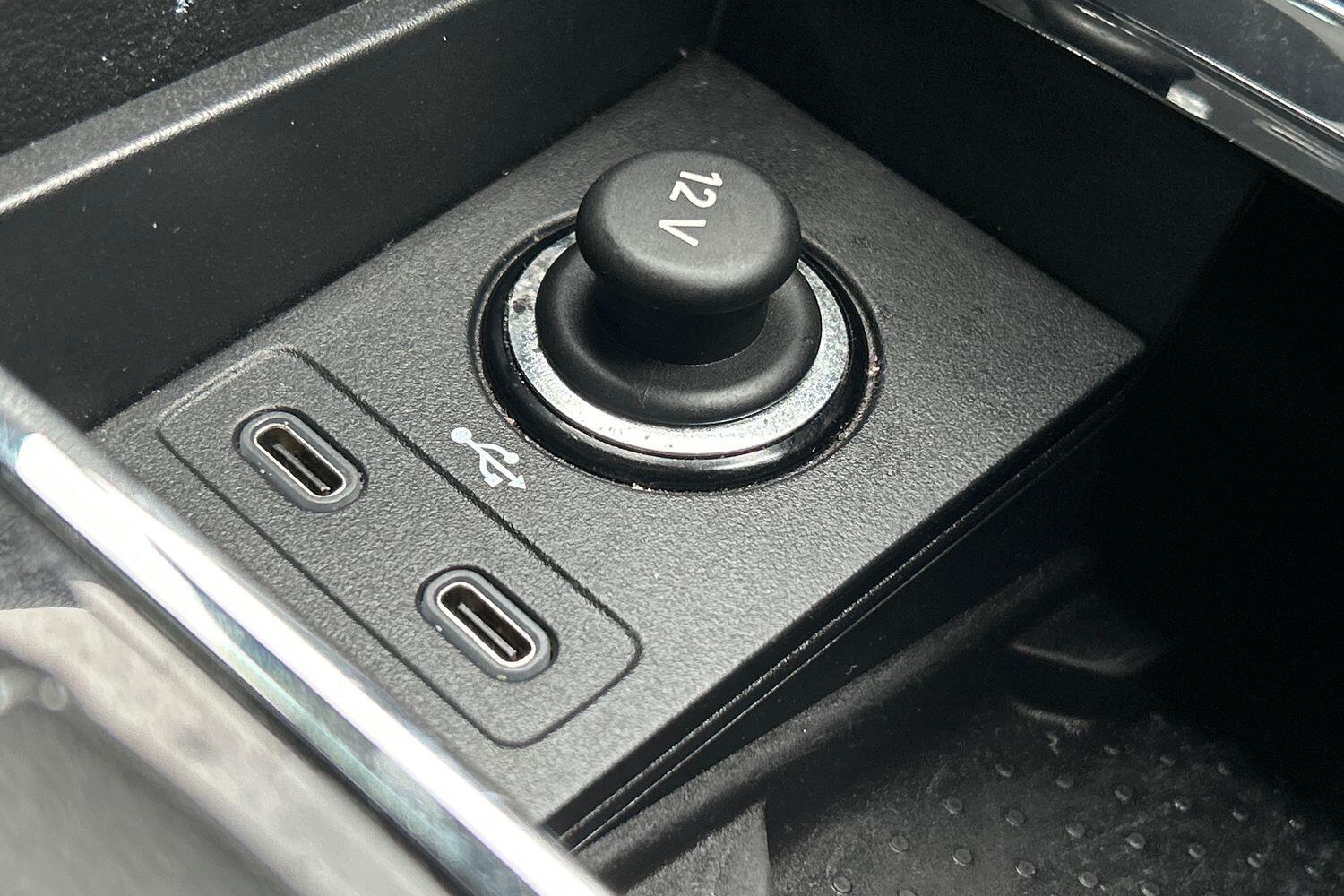 Used Skoda Kodiaq 2023 for sale - 76085097: Photo 21