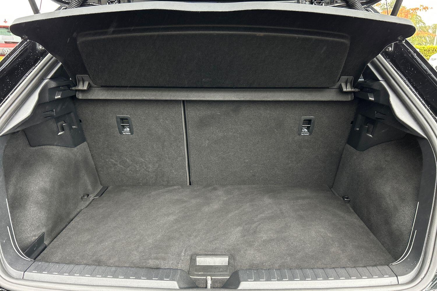 Used Audi A1 2021 for sale - 76031421: Photo 11