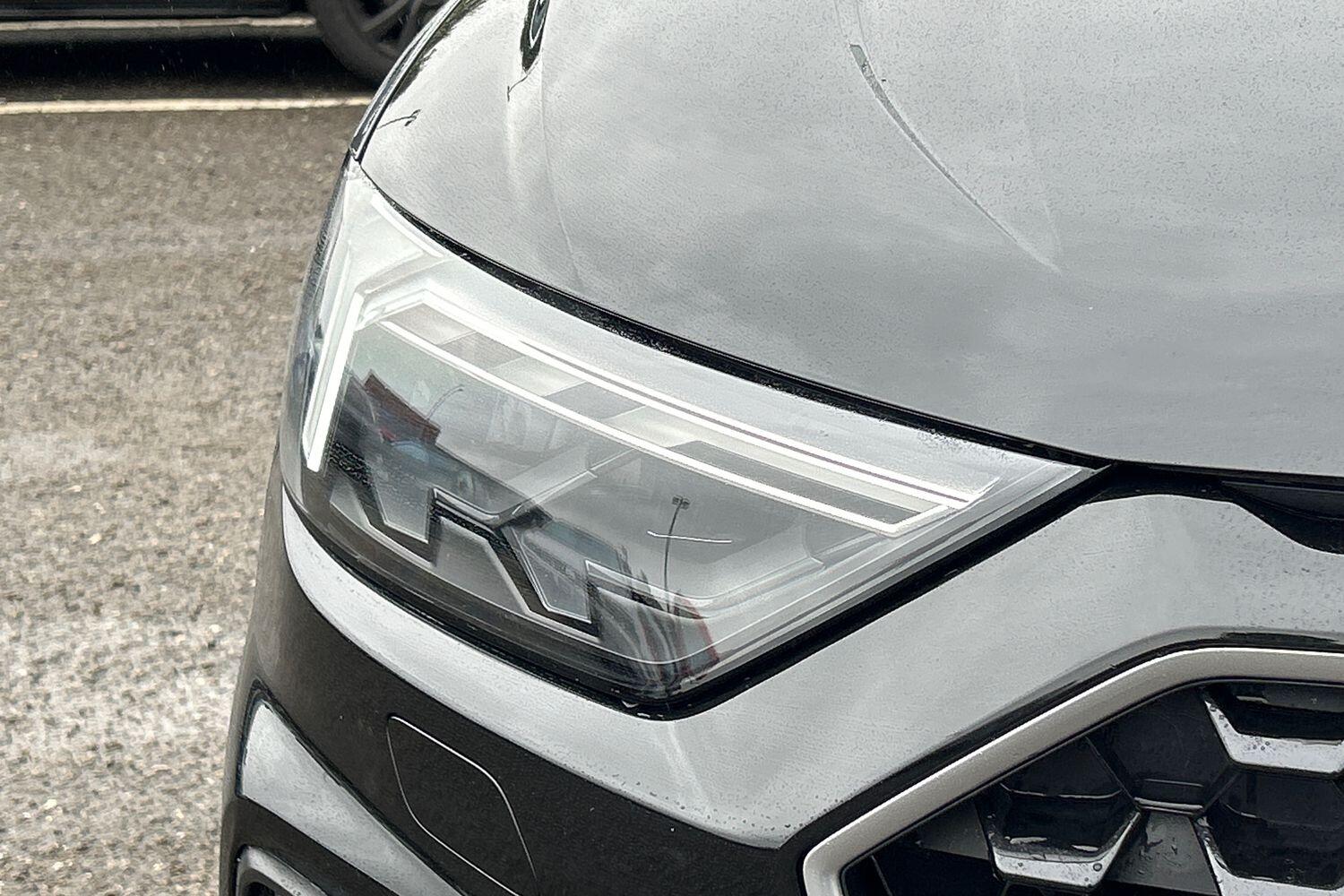 Used Audi A1 2021 for sale - 76031421: Photo 18