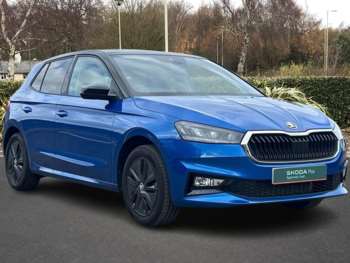 2024 (74) - 1.0 TSI 116 Design Edition 5dr DSG