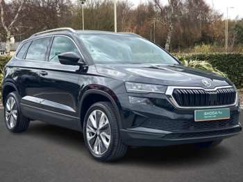 2023 (73) - 1.5 TSI SE L 5dr DSG
