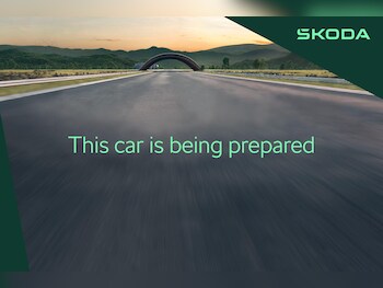 Used Skoda Karoq 2024 for sale - 75519753: Photo