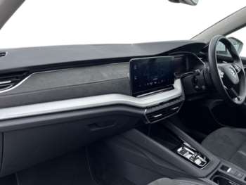 Used Skoda Octavia 2024 for sale - 75302312: Photo