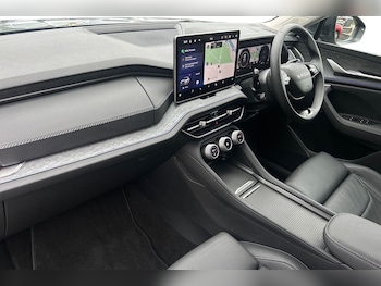 Used Skoda Kodiaq 2025 for sale - 75301960: Photo