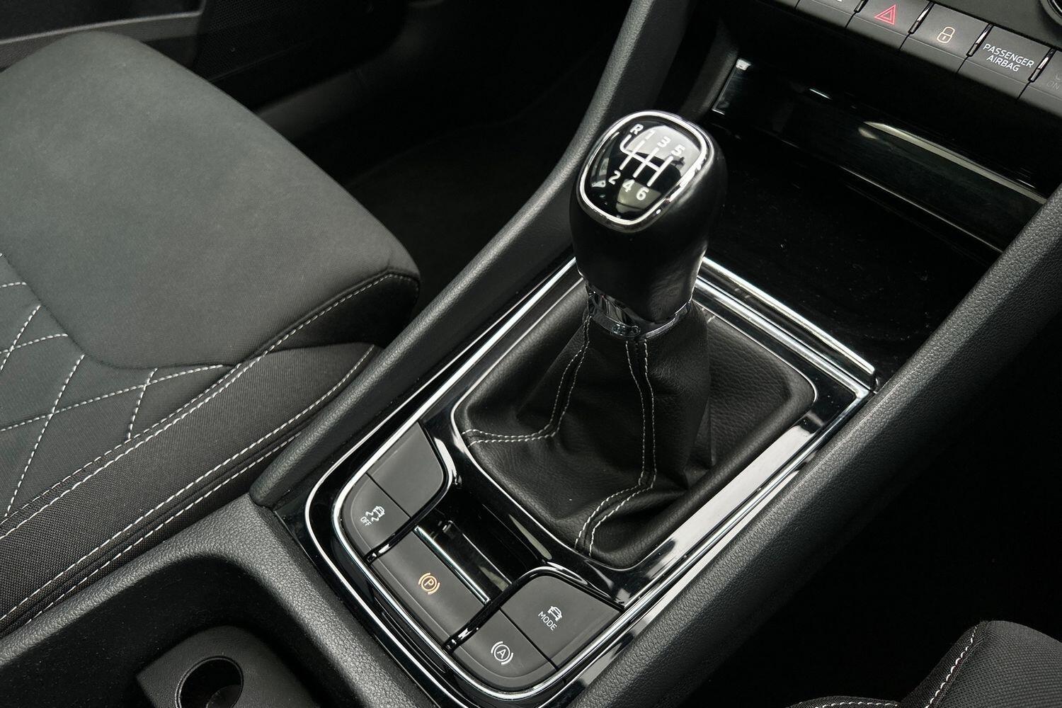 Vehicle 24