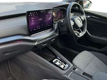 Used Skoda Octavia 2024 for sale - 75070472: Photo