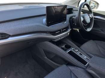 Used Skoda Elroq 2025 for sale - 75033752: Photo