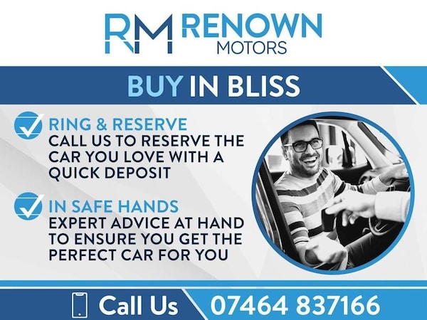 Used Volkswagen Polo 2010 for sale - 76215052: Photo 11