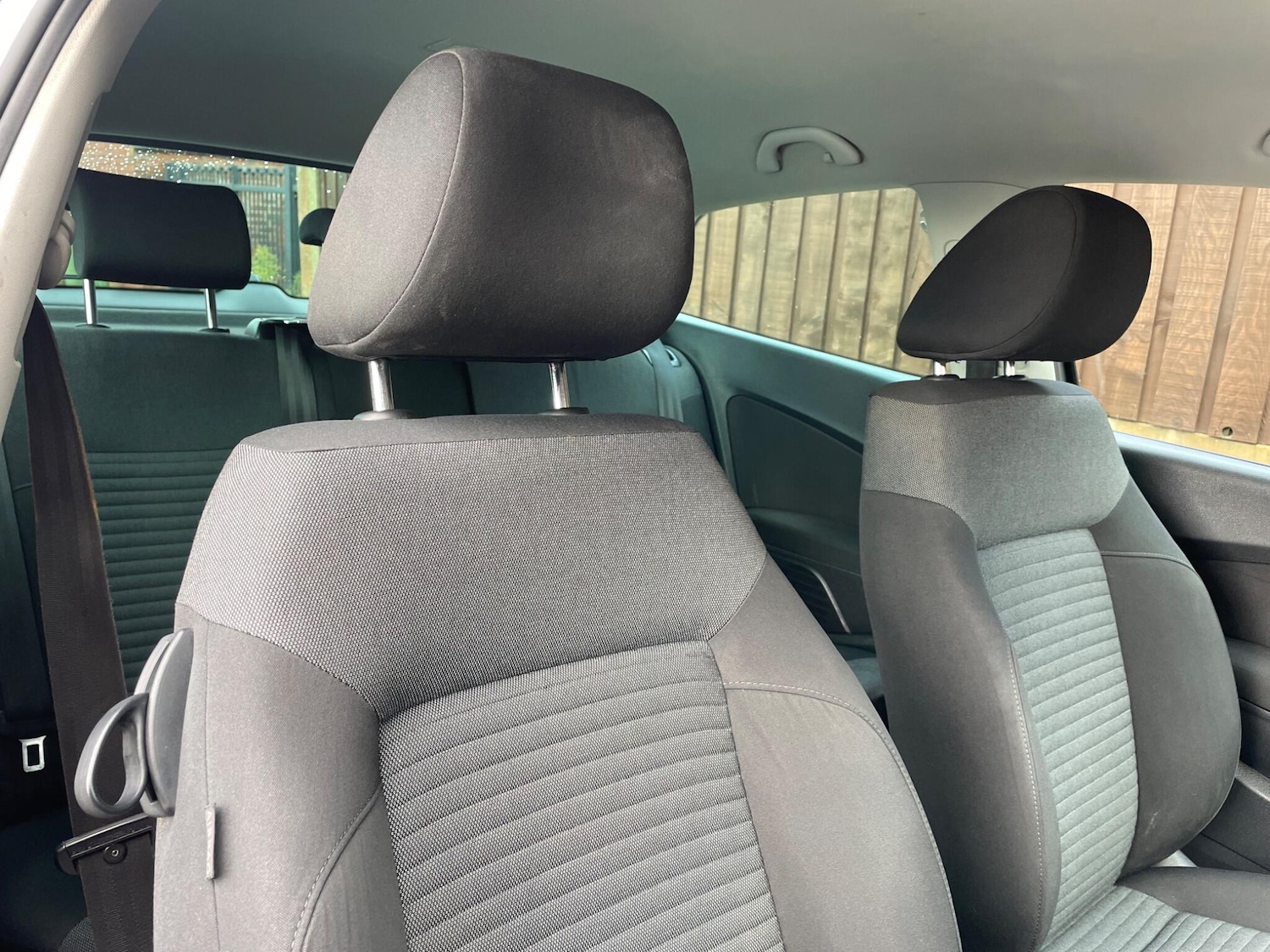 Used Volkswagen Polo 2010 for sale - 76215052: Photo 26