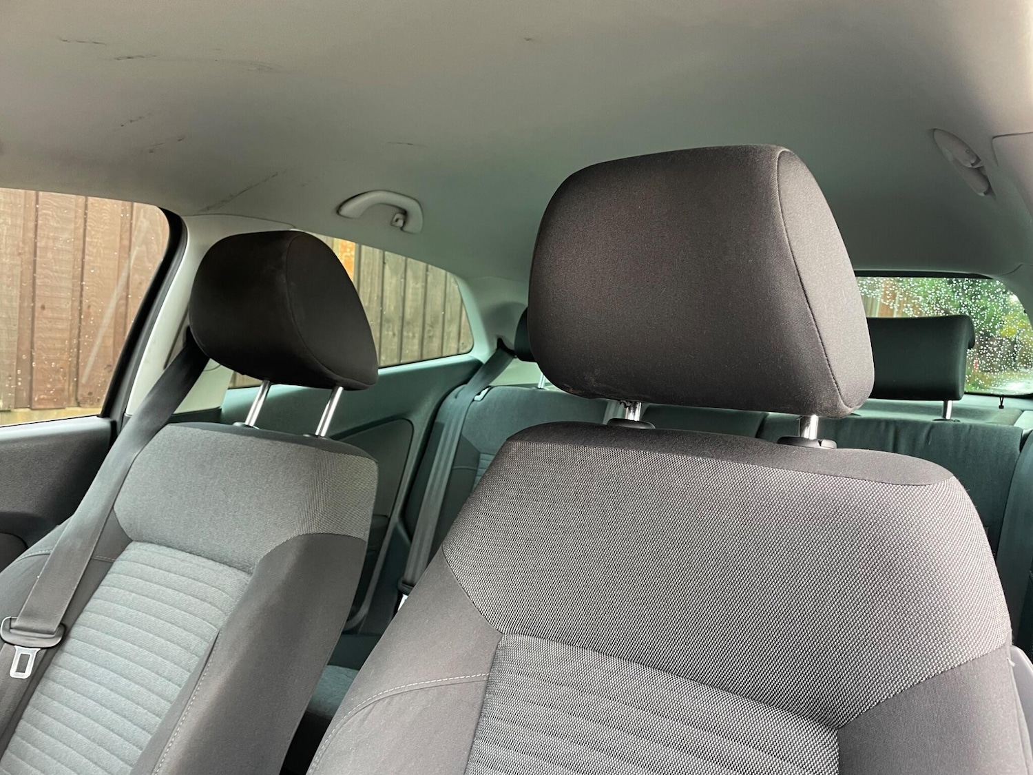 Used Volkswagen Polo 2010 for sale - 76215052: Photo 27