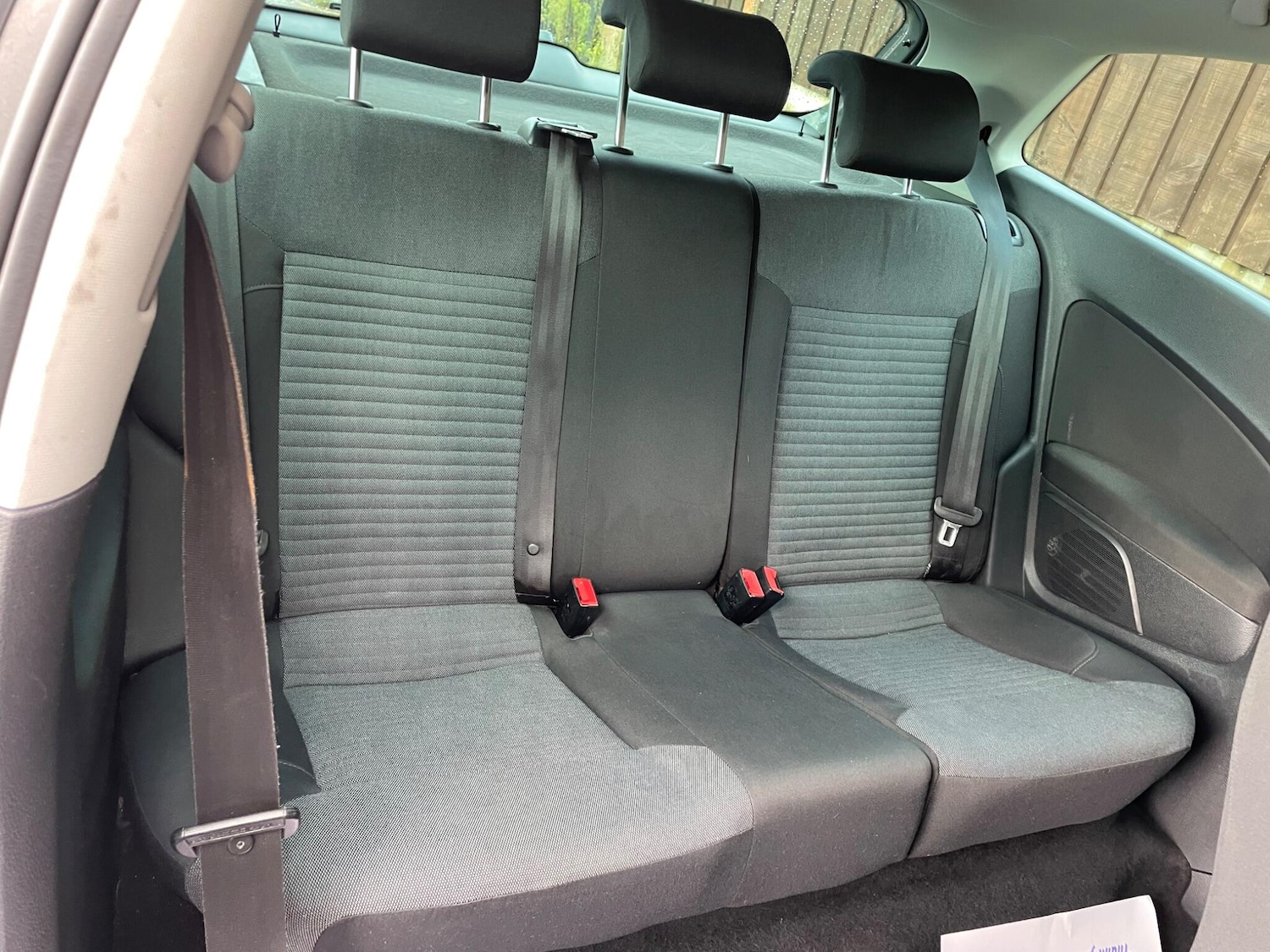 Used Volkswagen Polo 2010 for sale - 76215052: Photo 29