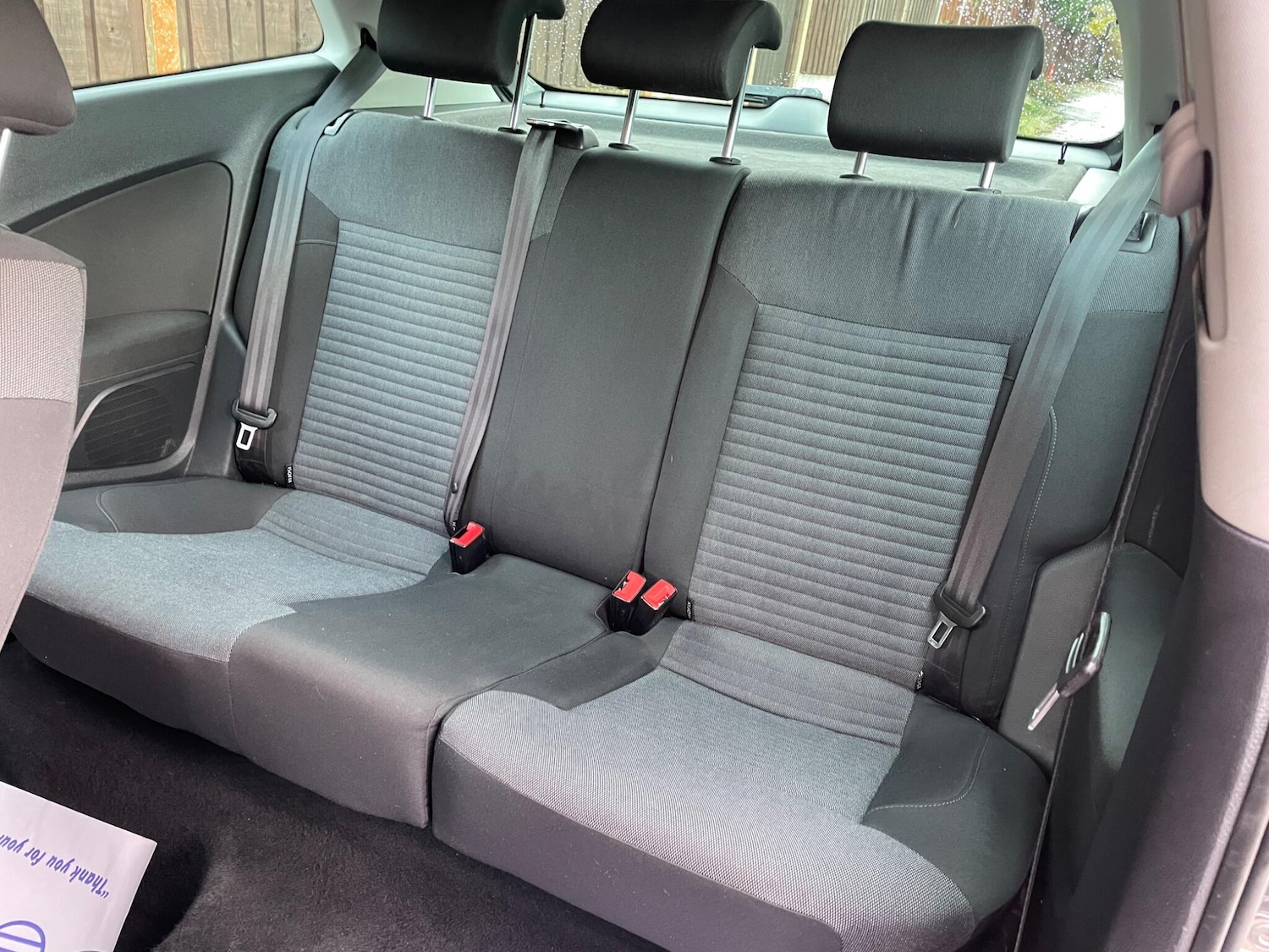 Used Volkswagen Polo 2010 for sale - 76215052: Photo 30