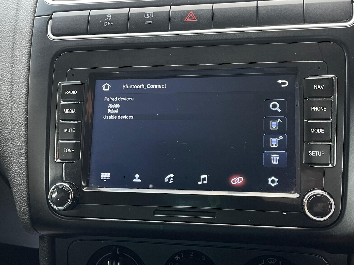 Used Volkswagen Polo 2010 for sale - 76215052: Photo 31