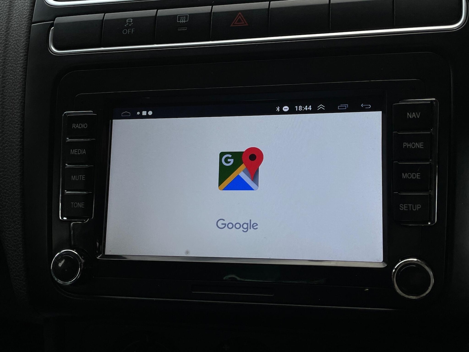 Used Volkswagen Polo 2010 for sale - 76215052: Photo 38