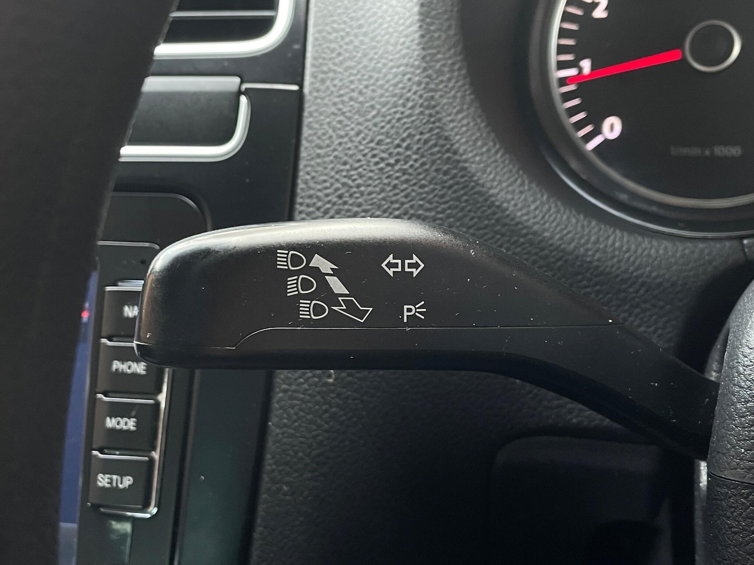 Used Volkswagen Polo 2010 for sale - 76215052: Photo 39