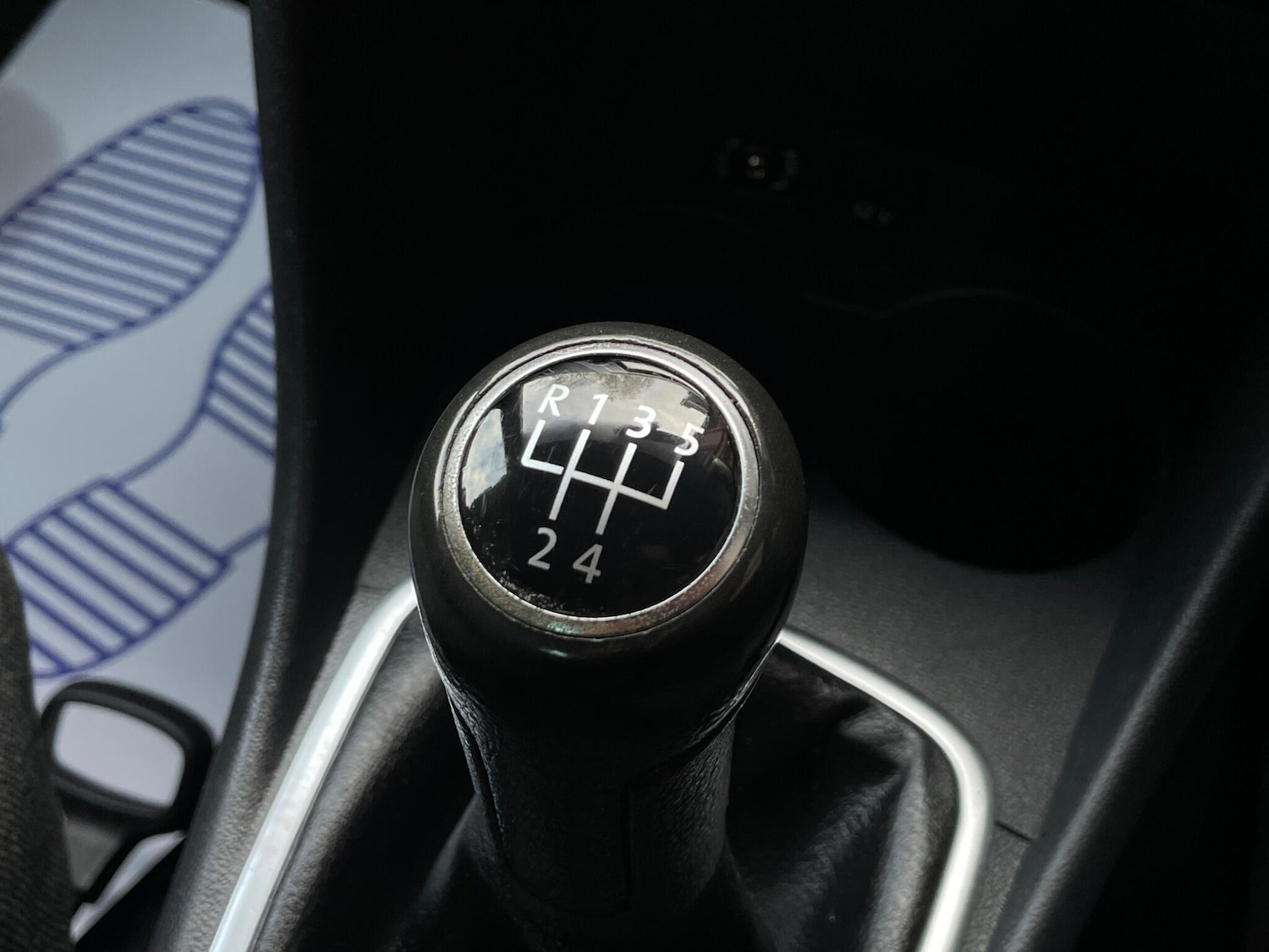 Used Volkswagen Polo 2010 for sale - 76215052: Photo 43