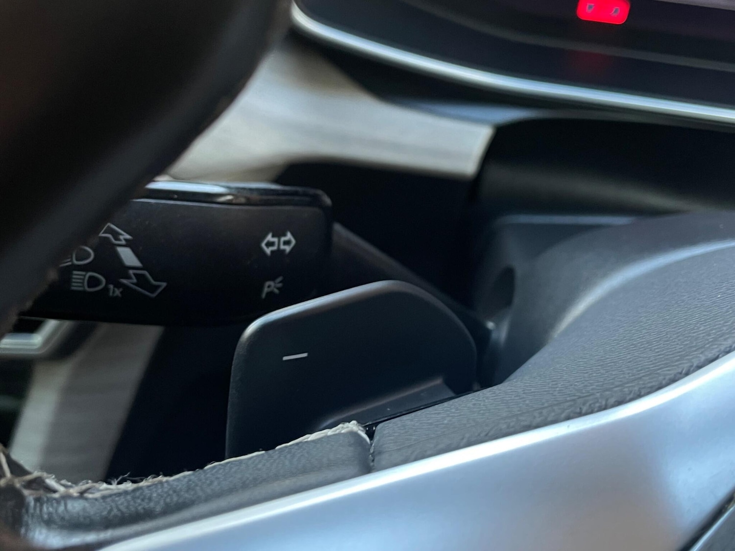 Used SEAT Leon 2021 for sale - 76993457: Photo 23