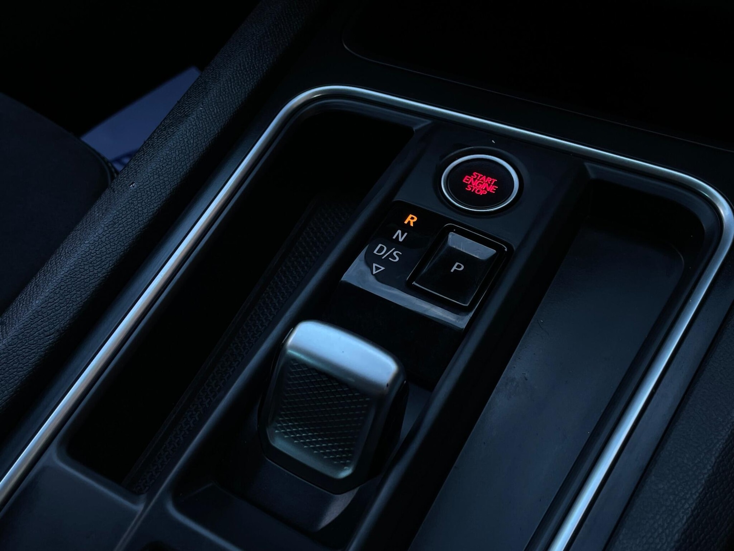 Used SEAT Leon 2021 for sale - 76993457: Photo 59