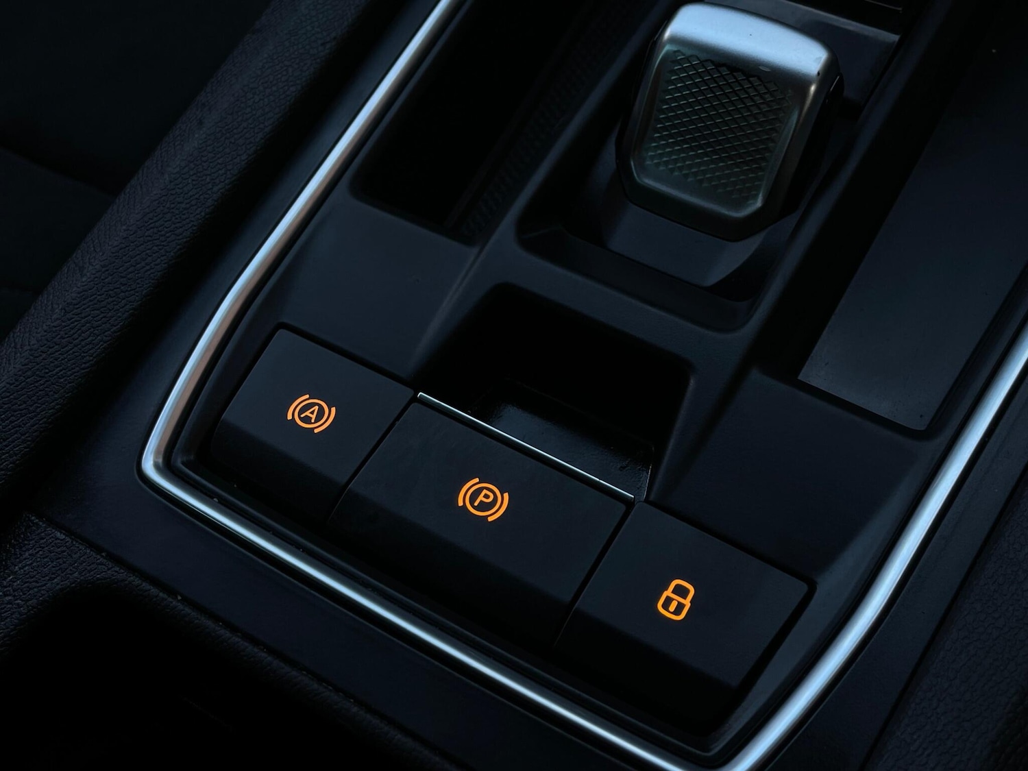 Used SEAT Leon 2021 for sale - 76993457: Photo 61