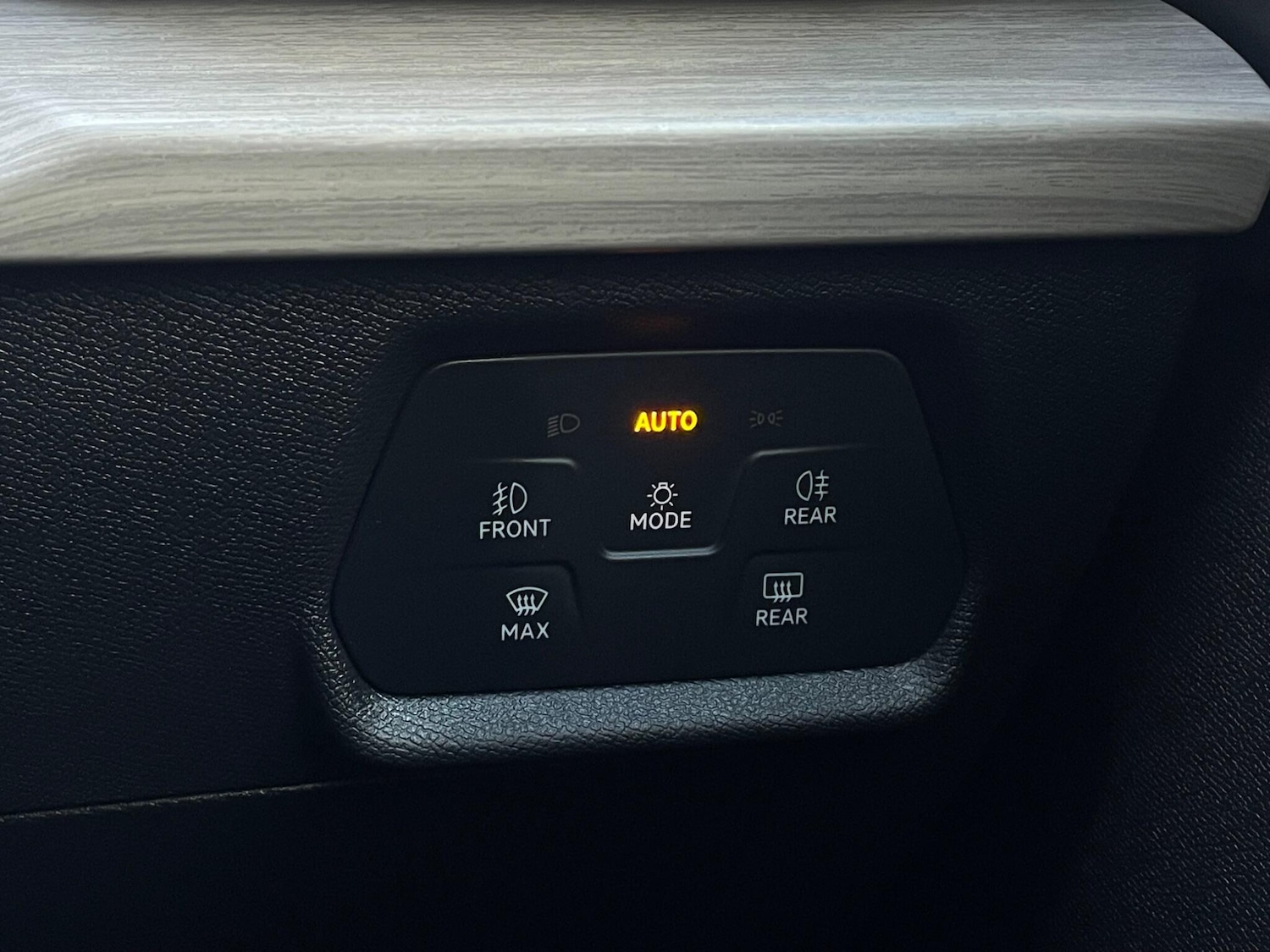 Used SEAT Leon 2021 for sale - 76993457: Photo 62