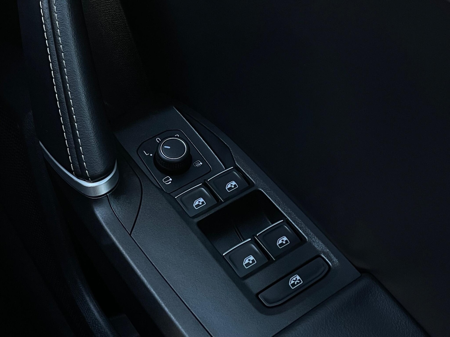 Used SEAT Leon 2021 for sale - 76993457: Photo 63