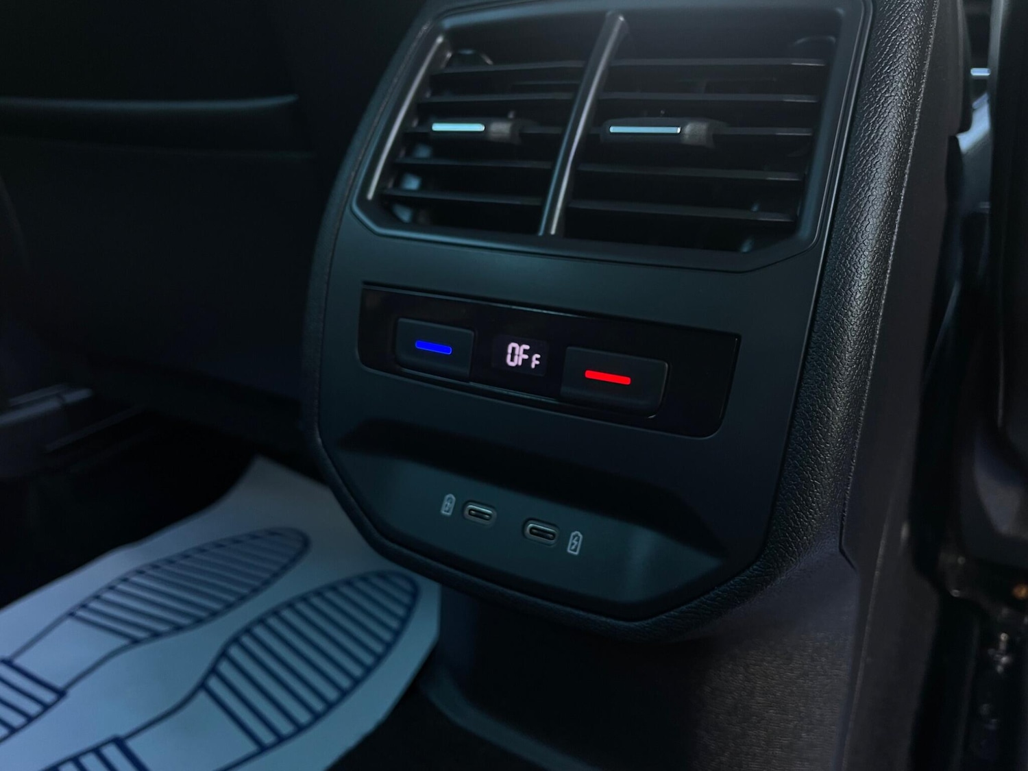 Used SEAT Leon 2021 for sale - 76993457: Photo 65