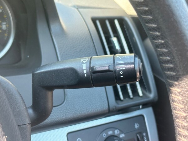 Used Land Rover Freelander 2 2008 for sale - 72023921: Photo 30