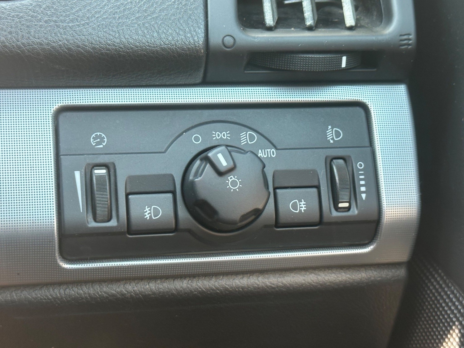 Vehicle 31