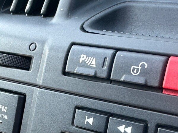 Used Land Rover Freelander 2 2008 for sale - 72023921: Photo 37