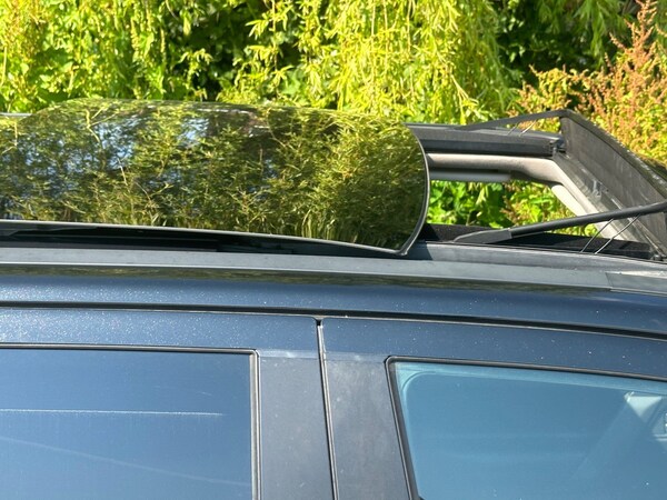 Used Land Rover Freelander 2 2008 for sale - 72023921: Photo 45