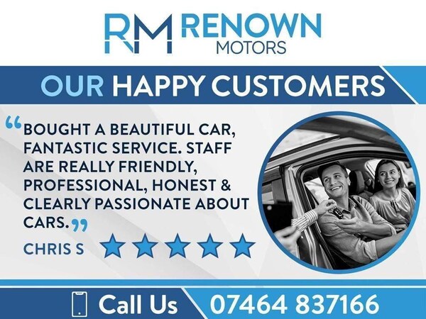 Used Land Rover Freelander 2 2008 for sale - 72023921: Photo 56
