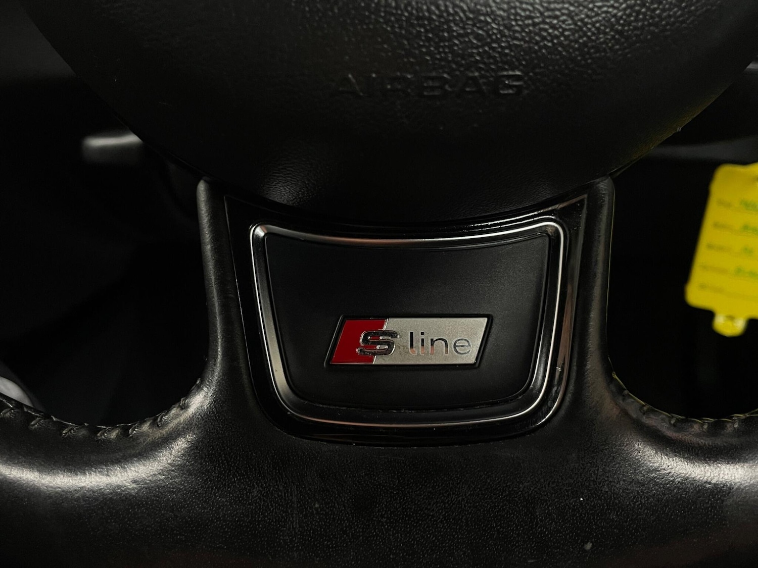 Used Audi A1 2011 for sale - 76214075: Photo 22