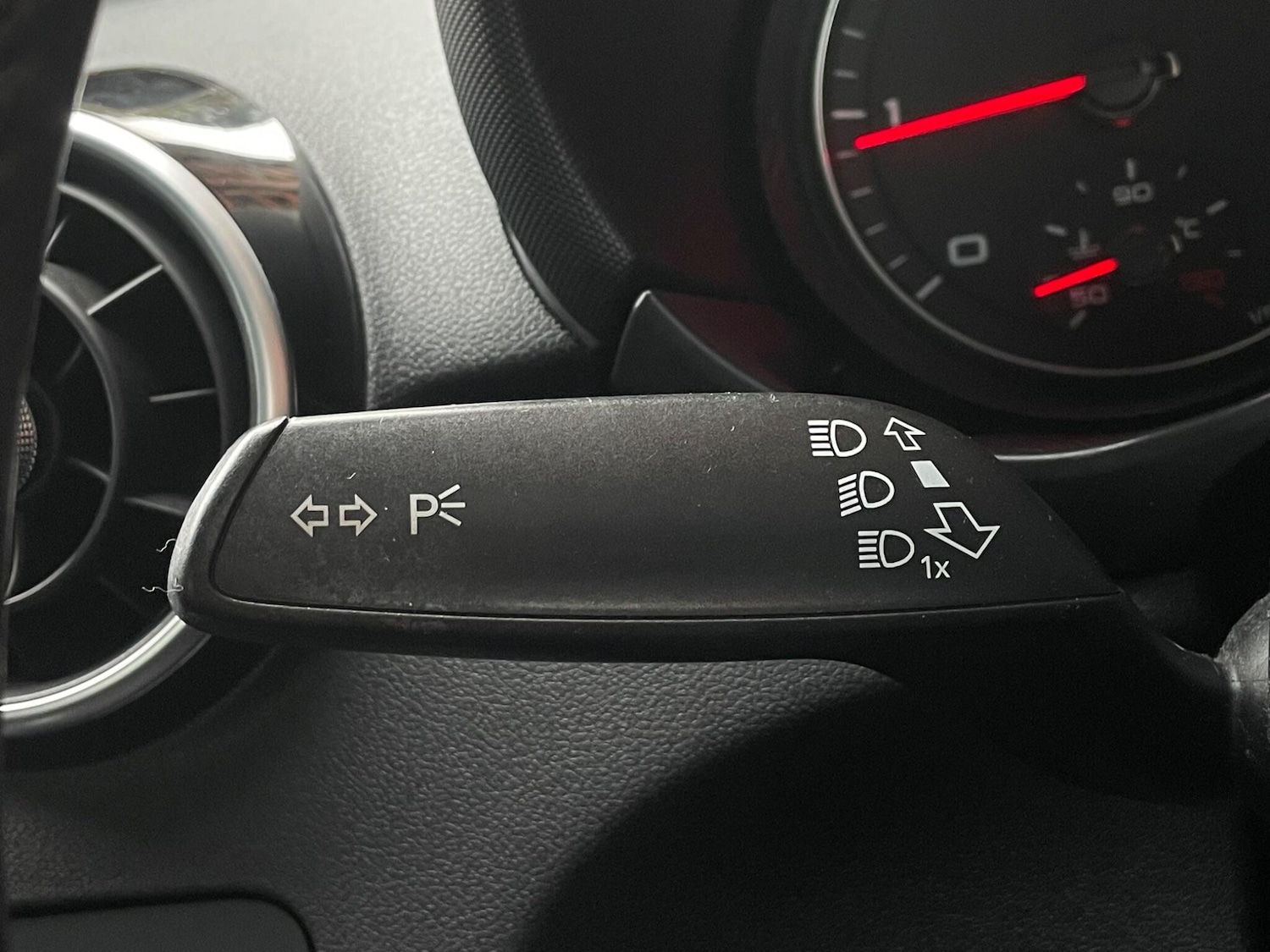 Used Audi A1 2011 for sale - 76214075: Photo 26