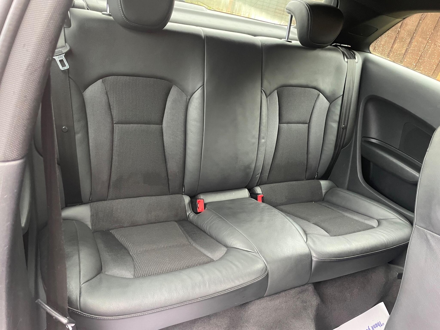 Used Audi A1 2011 for sale - 76214075: Photo 35